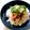 azbjbn's cooksnap of when they made トマトと玉ねぎのぶっかけそうめん.