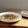 のんの♡'s cooksnap of when they made もちもち♡じゃがいものチヂミ.
