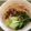 クック1OC20D☆'s cooksnap of when they made うま辛坦々うどん.