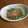 ☆こまっと☆'s cooksnap of when they made 簡単和え物！　オクラとなめたけ　茹で方.