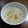 こうき君のママ's cooksnap of when they made 簡単美味しいもやしのナムル♡.
