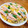 hapyriva's cooksnap of when they made 寿司ネタ用などの海老の茹で方.