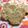 こまりちゃん。's cooksnap of when they made 香るハーブクッキー☆卵なし.