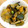 ほりみどり's cooksnap of when they made かぼちゃとひじきの煮炒め.
