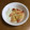 ☆こまっと☆'s cooksnap of when they made 簡単カットの桃のヨーグルトかけ.