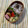 yesmama's cooksnap of when they made お弁当にほうれん草の生ハム巻き♡.