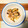 みちっこ's cooksnap of when they made 簡単★豚肉とナスの甘辛炒め.