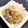 かぉちゃん♥'s cooksnap of when they made しらたきのたらこ炒め.