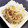 かぉちゃん♥'s cooksnap of when they made しらたきのたらこ炒め.