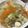 クック3IJVP1☆'s cooksnap of when they made ヘルシー！野菜たっぷりシーフード春雨.
