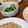 紗ぁ☆'s cooksnap of when they made 居酒屋さんに負けない　やみつき　きゅうり.
