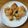 クックVOJX58☆'s cooksnap of when they made ☼圧力鍋でほろほろ♪手羽元のさっぱり煮.