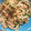 もんすけまま's cooksnap of when they made ひき肉ともやしの本だし炒め.