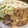 mesamies's cooksnap of when they made 簡単!!豚のしょうが焼き.