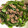 ちまりʚ♥ɞ's cooksnap of when they made ピーマンと合挽き肉の中華炒め.