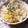 ayaaaa115's cooksnap of when they made とうもろこしごはん.