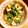 ボブナナ's cooksnap of when they made エリンギと小松菜のソテー☆.