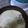 孤食の坐骨's cooksnap of when they made HMで☆大胆！どんぶり蒸しパン.