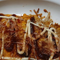 せんひこ's cooksnap of when they made 【もやしのみ！】とんぺい焼き.