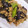 やんちゃんみーちゃん's cooksnap of when they made 簡単！茄子と鶏ひき肉の甘味噌炒め.