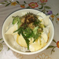 ポコ太さん's cooksnap of when they made 甘さ控えめ、うなぎのタレ〜我が家流〜.