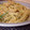 ♪☆マロン☆♪'s cooksnap of when they made おさかなソーセージともやしのカレーサラダ.