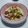オリオバナ's cooksnap of when they made ジャガイモ、アスパラのコロコロ焼き.