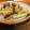 たじ満塁's cooksnap of when they made さつま芋の塩きんぴら.