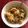 ひらり〜ん♪'s cooksnap of when they made 休日のランチに！簡単！生姜のチャーハン♪.