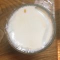 Rayryu123's cooksnap of when they made 牛乳みかんゼリー.
