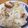しゅんのま's cooksnap of when they made 唐揚げリメイク☆混ぜご飯.
