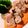 よしやす♪'s cooksnap of when they made 豚ヒレ肉のソテー！ 簡単オーロラソースで.