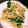 まりぺん's cooksnap of when they made 時短簡単！ニラ玉もやし炒め.