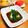 なつクック☆'s cooksnap of when they made ピリ辛にら豆腐！簡単で美味しい♪.