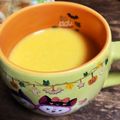 ノビル's cooksnap of when they made バターナッツの濃厚スープ.