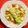 ブランディ's cooksnap of when they made モッツァレラチーズのサラダ.