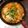 ルぴあ's cooksnap of when they made 厚揚げ豆腐のキムチチーズ焼き.