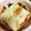 みりん調味料's cooksnap of when they made 厚揚げのコチュマヨ大葉チーズ焼き.
