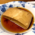 iloveばれえ's cooksnap of when they made ☆メカジキの煮付け☆.