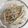 クックDNH911☆'s cooksnap of when they made ごぼうと人参のサラダ.