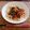 ♡sayulily♡'s cooksnap of when they made 梅風味のさっぱりキムチうどん.