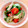☆３匹の子ぶた☆'s cooksnap of when they made 茗荷とトマトのさっぱり和え☆.