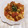 yumycook☆'s cooksnap of when they made トマトと卵の炒め.