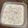 にぼし子's cooksnap of when they made 簡単♪ヨーグルトと桃のアイス.