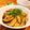 Haika☆'s cooksnap of when they made 夏ランチ♡ナスとおろしの冷製パスタ.
