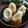 ayureo's cooksnap of when they made 竹輪にクリームチーズと大葉を詰めました♪.