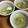 ☆こまっと☆'s cooksnap of when they made オクラとズッキーニのとろ～りスープ.