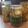 クックSJHEWO☆'s cooksnap of when they made カビが生えにくい！レモンのはちみつ漬け.