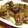 モーリーママ's cooksnap of when they made ご飯がすすむ！かつおと玉ねぎの生姜焼き.