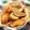 izoopu's cooksnap of when they made 新じゃが消費！シンプルなフライドポテト.